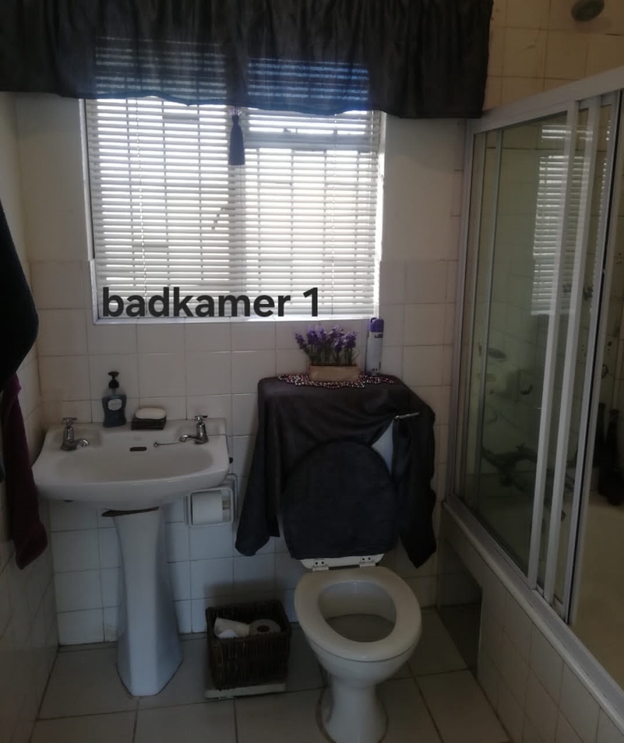 3 Bedroom Property for Sale in Kuruman Northern Cape